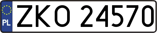 ZKO24570