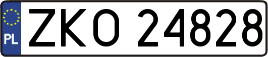 ZKO24828