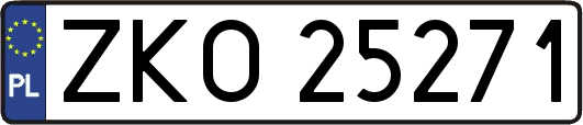 ZKO25271
