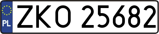 ZKO25682