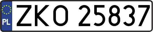 ZKO25837