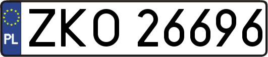 ZKO26696