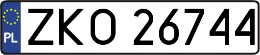 ZKO26744