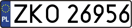 ZKO26956