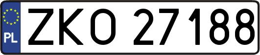 ZKO27188