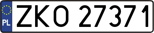 ZKO27371