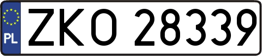 ZKO28339