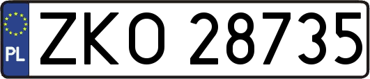 ZKO28735