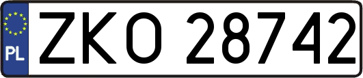 ZKO28742