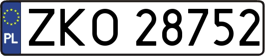 ZKO28752
