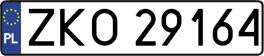 ZKO29164
