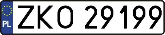 ZKO29199