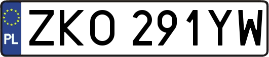 ZKO291YW