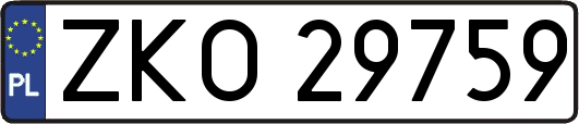 ZKO29759