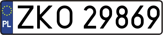 ZKO29869