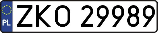 ZKO29989