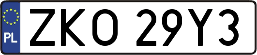 ZKO29Y3