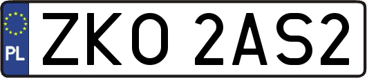 ZKO2AS2