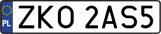 ZKO2AS5