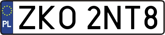 ZKO2NT8