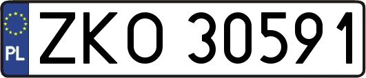 ZKO30591