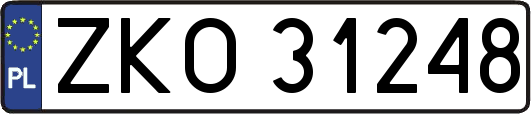 ZKO31248
