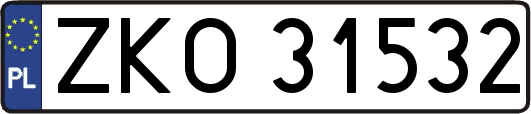 ZKO31532
