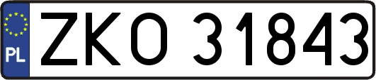 ZKO31843