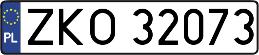 ZKO32073