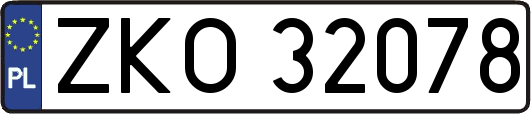 ZKO32078