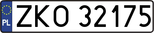 ZKO32175