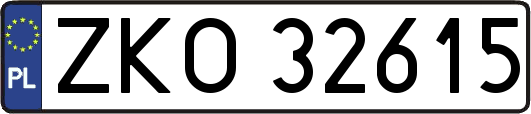 ZKO32615