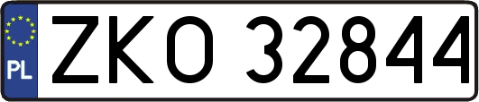 ZKO32844