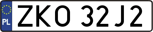 ZKO32J2