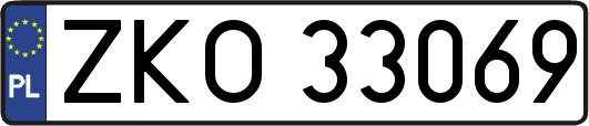 ZKO33069