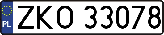 ZKO33078