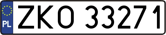ZKO33271