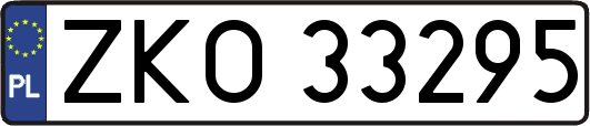 ZKO33295