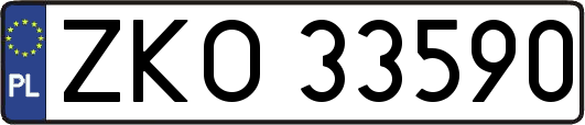 ZKO33590