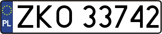 ZKO33742
