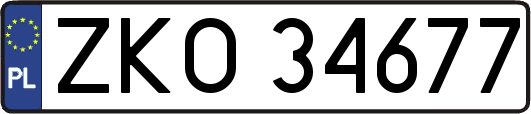 ZKO34677