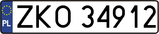ZKO34912