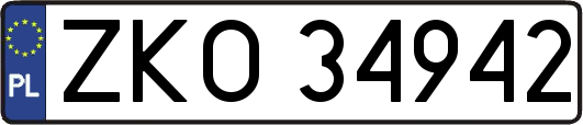 ZKO34942