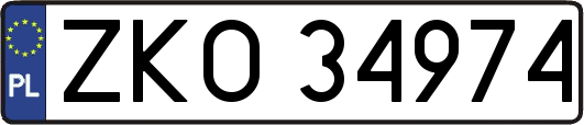 ZKO34974