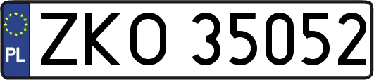 ZKO35052