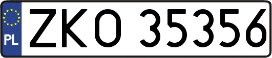 ZKO35356