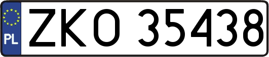 ZKO35438