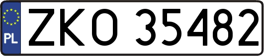 ZKO35482