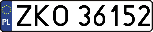 ZKO36152