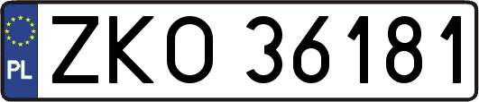 ZKO36181